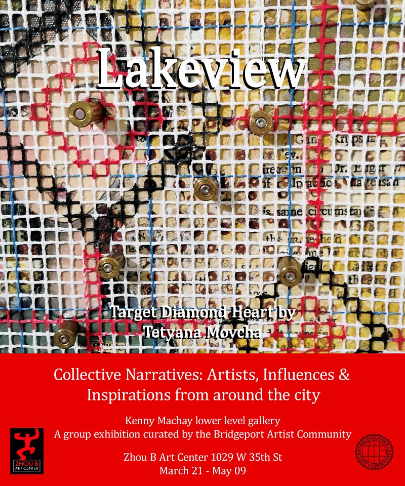 Collective Narratives