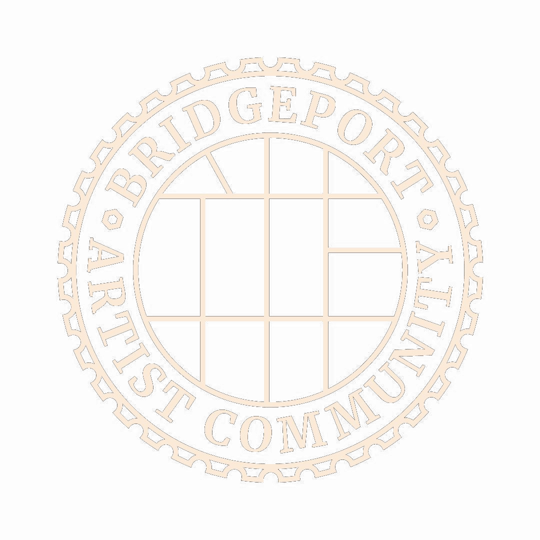Bridgeport Artist Community